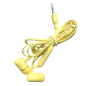 copy of 